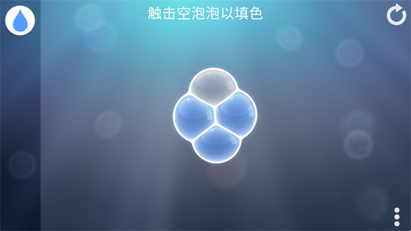 小泡泡手游安卓版