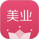 有赞美业app