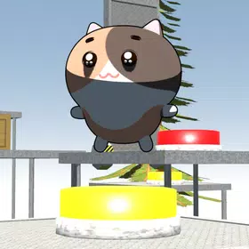 https://www.staples.cn/game/5464.html