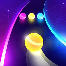 https://www.staples.cn/game/5463.html