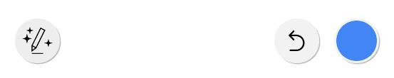 Autodraw