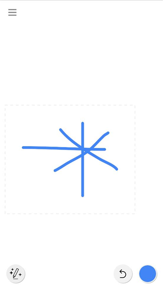 Autodraw