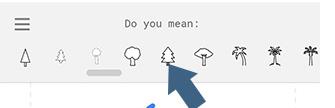 Autodraw