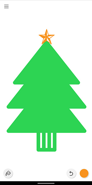 Autodraw