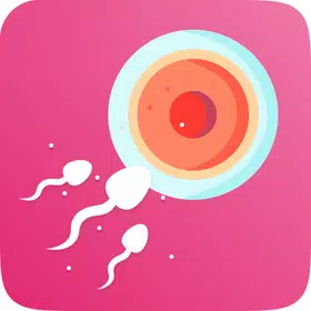 排卵期计算器安卓版
