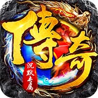 https://www.staples.cn/game/5467.html