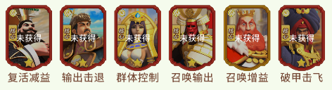 奥图核心手游