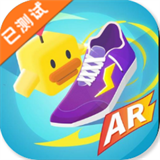 进击吧卡路里