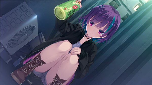 帕奎特手机版
