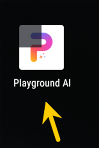 Playground AI