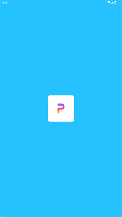 Playground AI