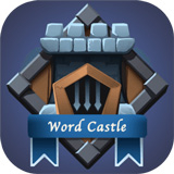 https://www.staples.cn/game/5486.html