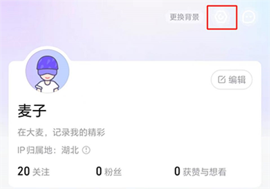 大麦抢票助手
