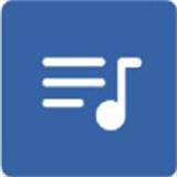 适配音乐app