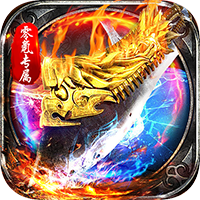 https://www.staples.cn/game/5499.html