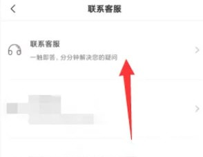小猪民宿