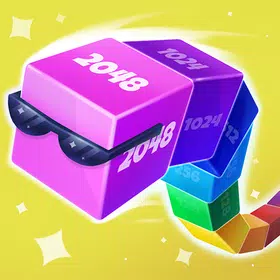 https://www.staples.cn/game/5506.html