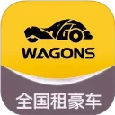 光速超跑
