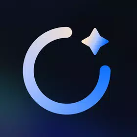 woola软件