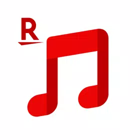 乐天音乐安卓版