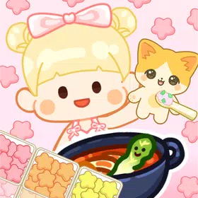 https://www.staples.cn/game/5519.html