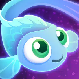 https://www.staples.cn/game/5521.html