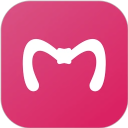 美的你app