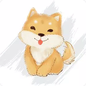 倾诉娃娃