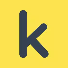 kpoppo软件