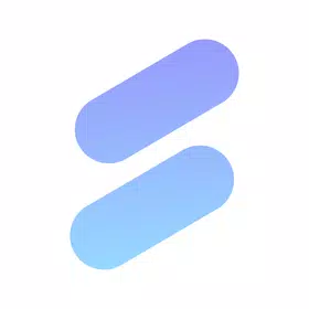 spring软件
