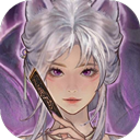 https://www.staples.cn/game/5523.html