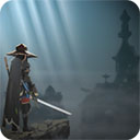 https://www.staples.cn/game/5526.html