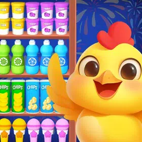 https://www.staples.cn/game/5538.html