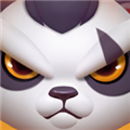 https://www.staples.cn/game/5537.html