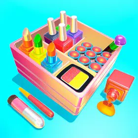 https://www.staples.cn/game/5541.html