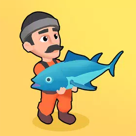 https://www.staples.cn/game/5543.html