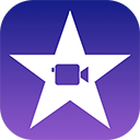 iMovie
