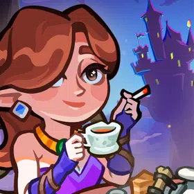 https://www.staples.cn/game/5547.html