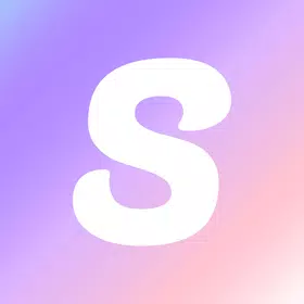 stellamy app