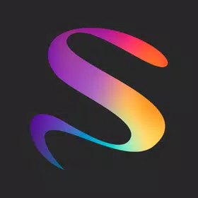 sgraffito软件