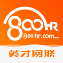 行业找工作软件