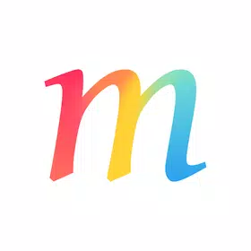 mindline
