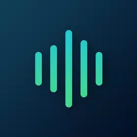 声音AI app