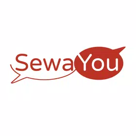sewayou软件