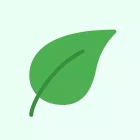 学习生物学和游戏app