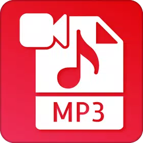 mp3转换器手机版