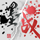 https://www.staples.cn/game/5552.html