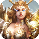 https://www.staples.cn/game/5556.html