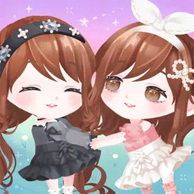 https://www.staples.cn/game/5559.html