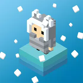 https://www.staples.cn/game/5562.html